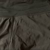 thriftyfinds12